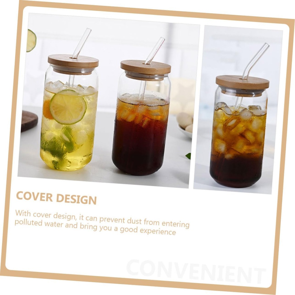 2pcs-glass-water-cups-with-lids-and-stra-5.jpg