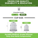 silicone-cupping-therapy-set-6-professio-3.jpg