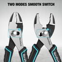 duratech-6-inch-slip-joint-pliers-small--4.jpg