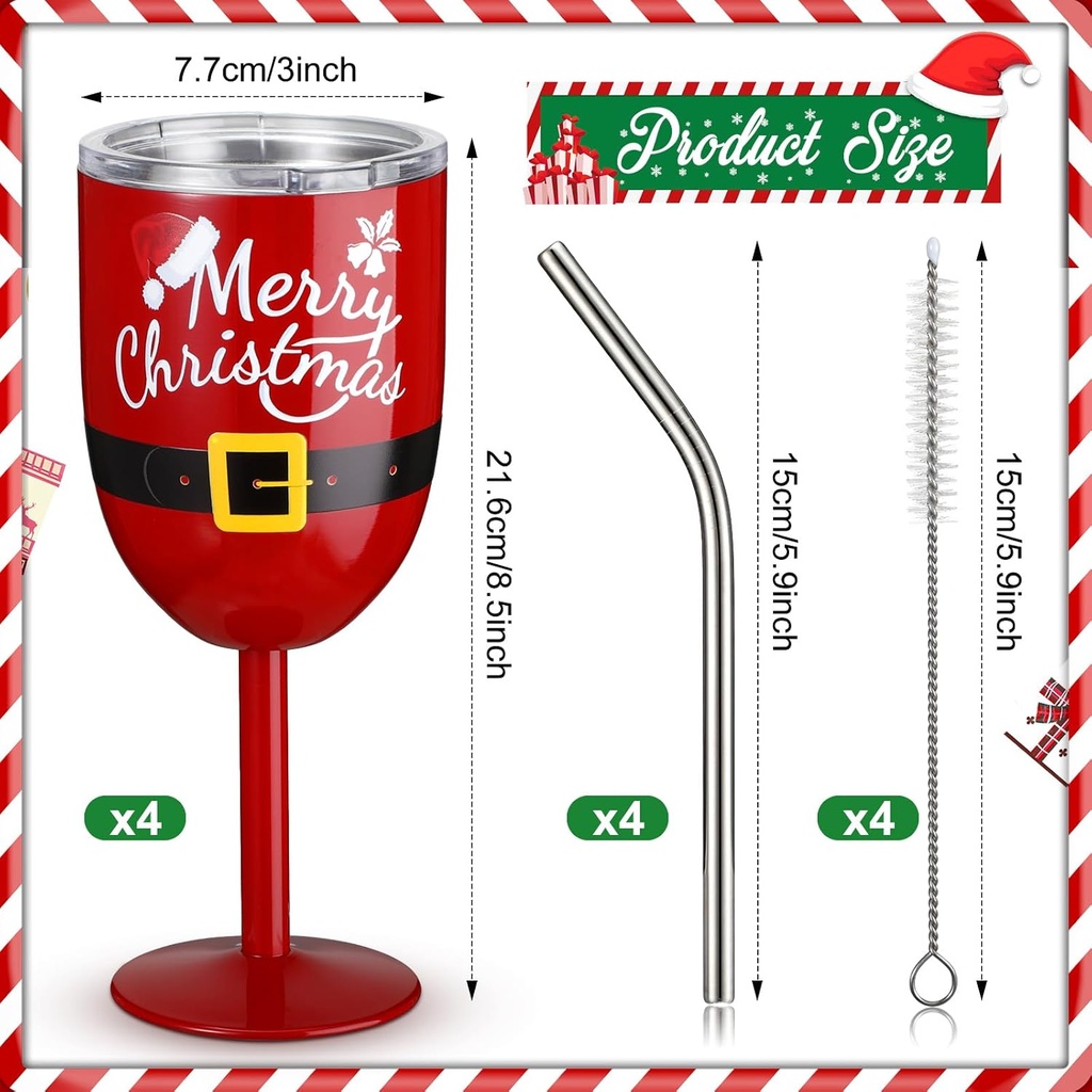 4-pcs-christmas-stainless-steel-wine-gla-3.jpg