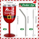 4-pcs-christmas-stainless-steel-wine-gla-3.jpg