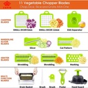 vegetable-cutter-chopper-with-16-attachm-3.jpg