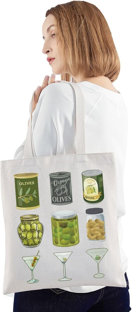 jniap-martini-olives-tote-bag-dirty-mart-6.jpg