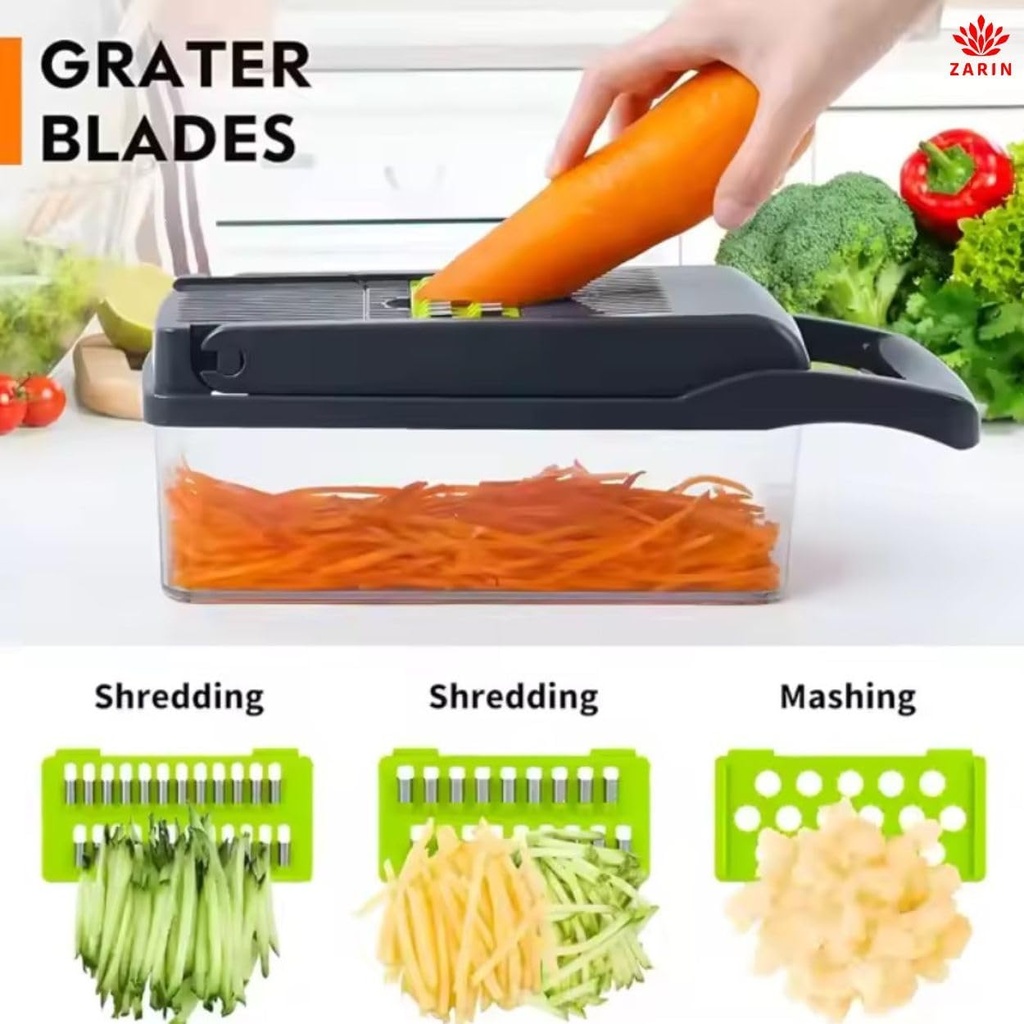 vegetable-cutter-chopper-with-16-attachm-4.jpg