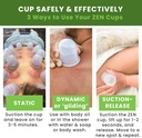 silicone-cupping-therapy-set-6-professio-5.jpg