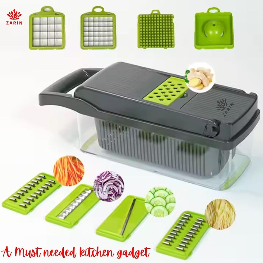 vegetable-cutter-chopper-with-16-attachm-5.jpg