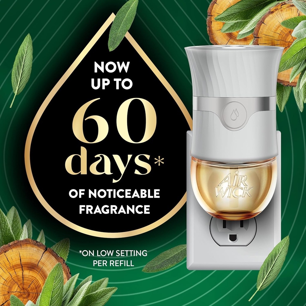 air-wick-scented-oils-05-white-sage-maho-2.jpg