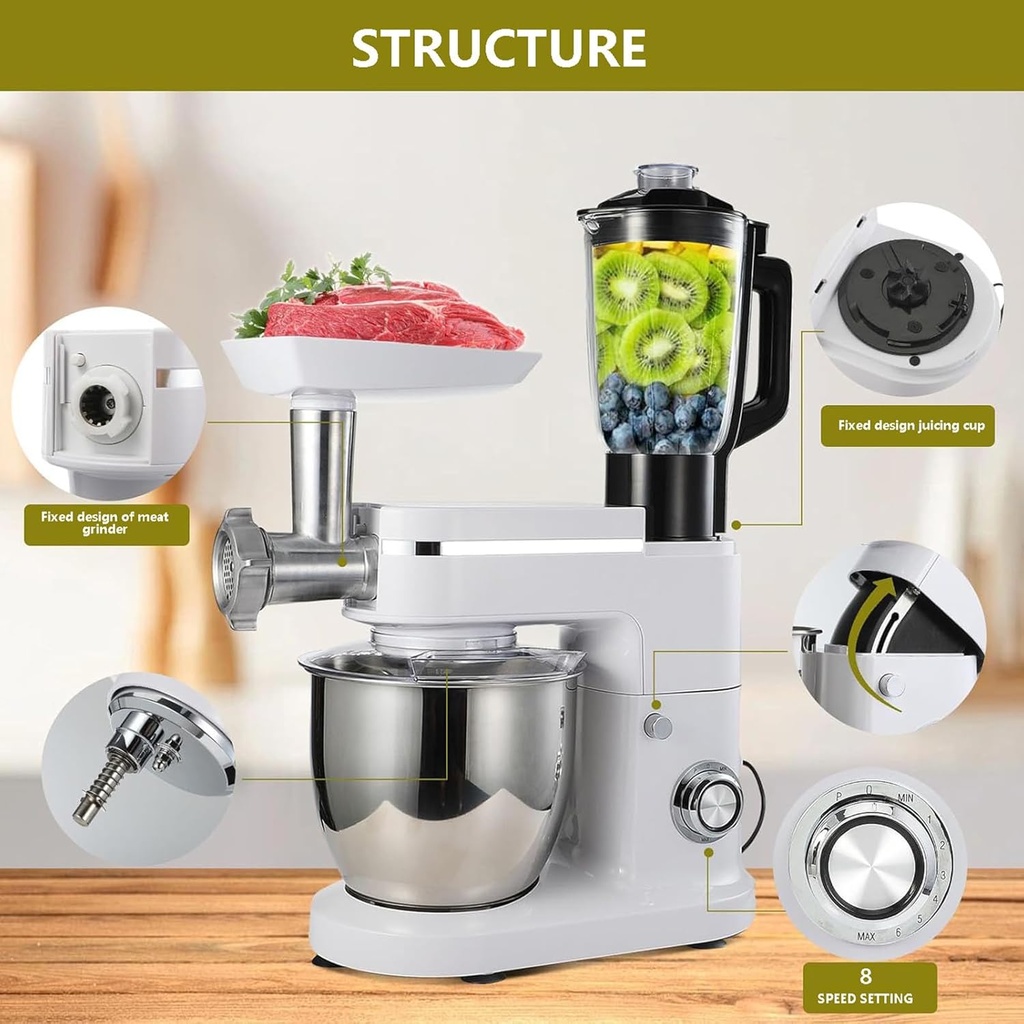 1500w-food-blender-and-meat-grinder-mixi-2.jpg