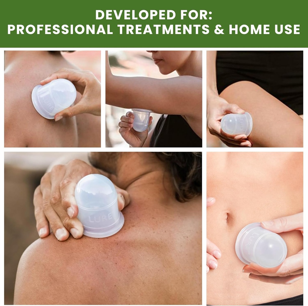 silicone-cupping-therapy-set-6-professio-6.jpg