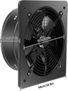 16inch-exhaust-fan-750w-4700cfm-wall-mou-2.jpg