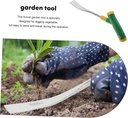 bestonzon-garden-tools-for-gardening-tre-4.jpg