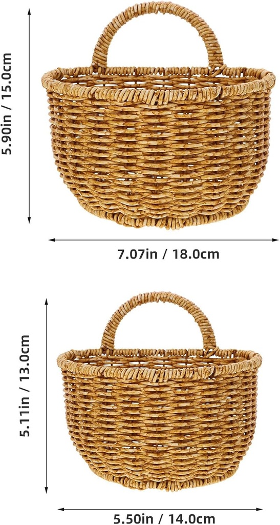 healifty-2pcs-imitation-rattan-hanging-b-2.jpg