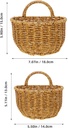 healifty-2pcs-imitation-rattan-hanging-b-2.jpg