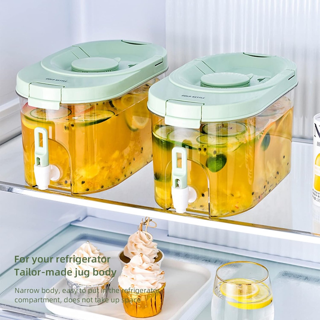 manmaohe-1-gallon-refrigerator-cold-kett-2.jpg