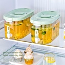 manmaohe-1-gallon-refrigerator-cold-kett-2.jpg
