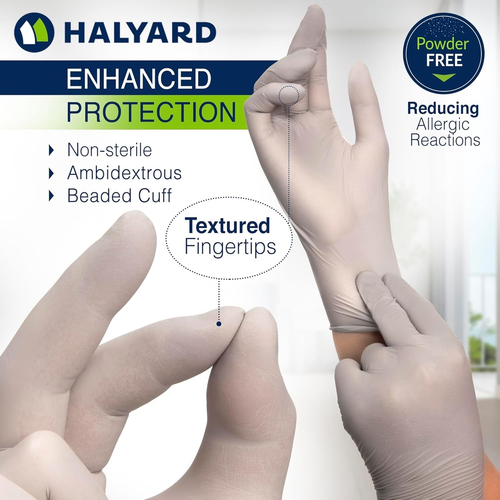 halyard-sterling-sg-nitrile-powder-free--2.jpg