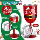 4-pcs-christmas-stainless-steel-wine-gla-4.jpg