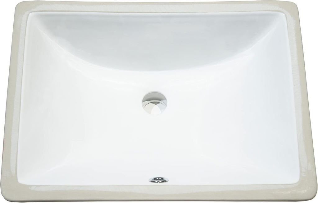 msi-16-inch-x-11-inch-rectangle-porcelai-6.jpg