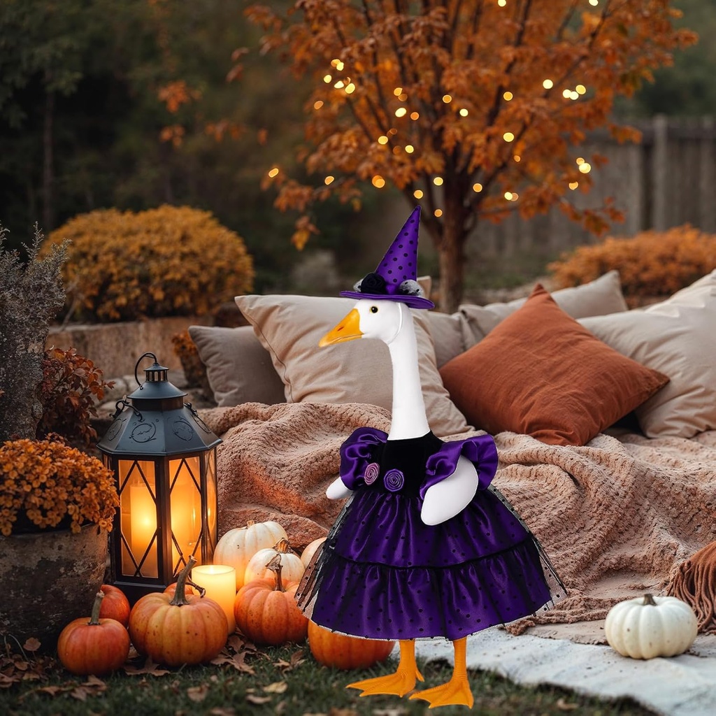 halloween-goose-outfit-porch-witch-goose-6.jpg