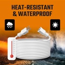 outdoor-extension-cord-waterproof-10-ft--2.jpg