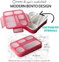 bundle-of-bento-box-lunch-box-containers-2.jpg