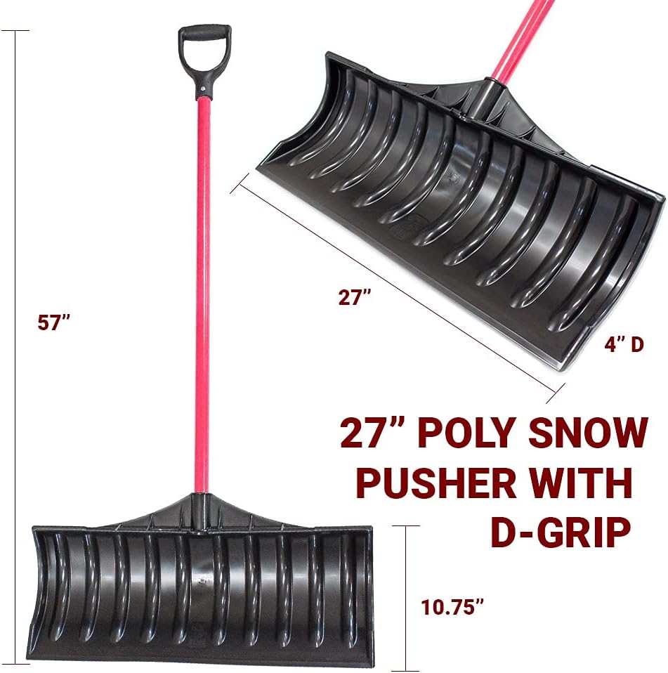 bully-tools-poly-snow-pusher---heavy-dut-5.jpg