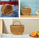 healifty-2pcs-imitation-rattan-hanging-b-4.jpg