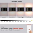 lightess-led-wall-sconce-light-indoor-di-2.jpg