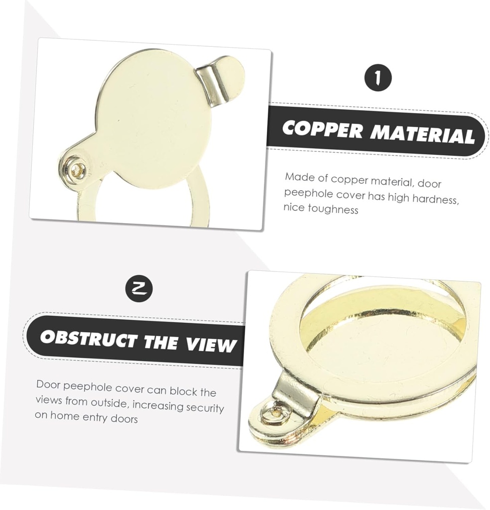 door-hole-cover-set-4pcs-removable-peeph-4.jpg