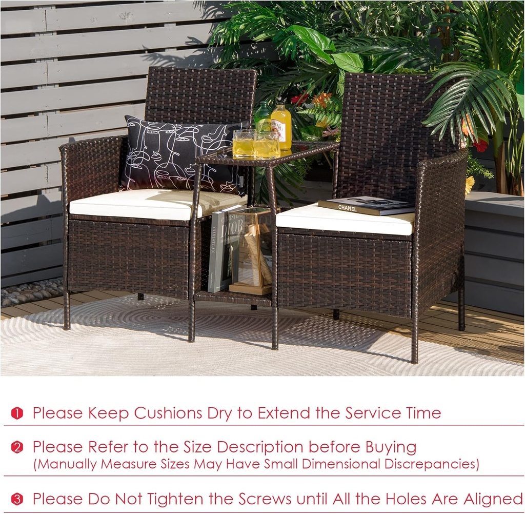 relax4life-patio-outdoor-loveseat-set----3.jpg