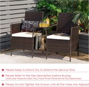 relax4life-patio-outdoor-loveseat-set----3.jpg