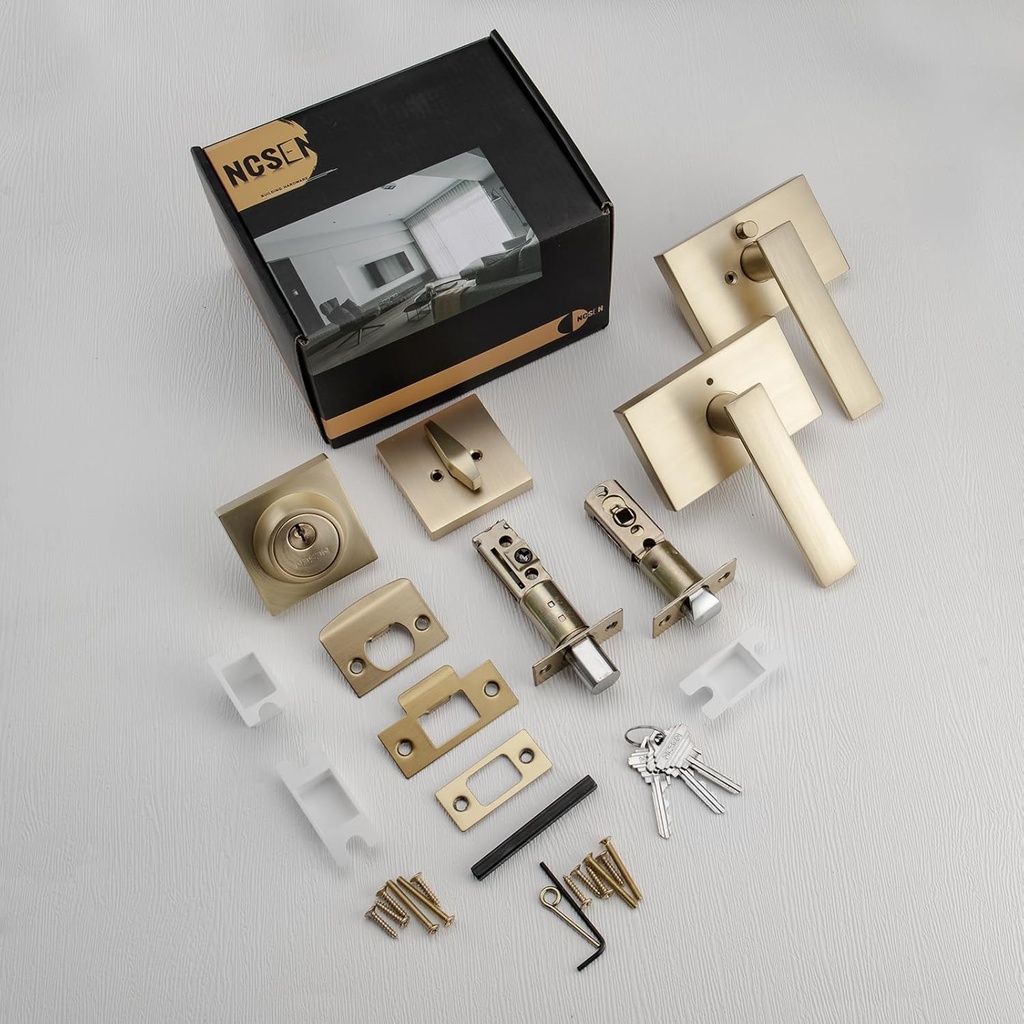 satin-brass-exterior-door-lock-set-front-3.jpg