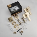 satin-brass-exterior-door-lock-set-front-3.jpg