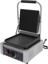 commercial-panini-press-grill-1800w-elec-2.jpg