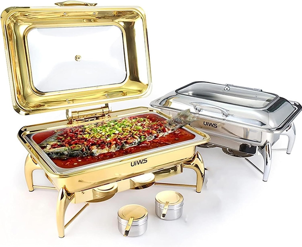 electric-buffet-server-buffet-server-and-6.jpg