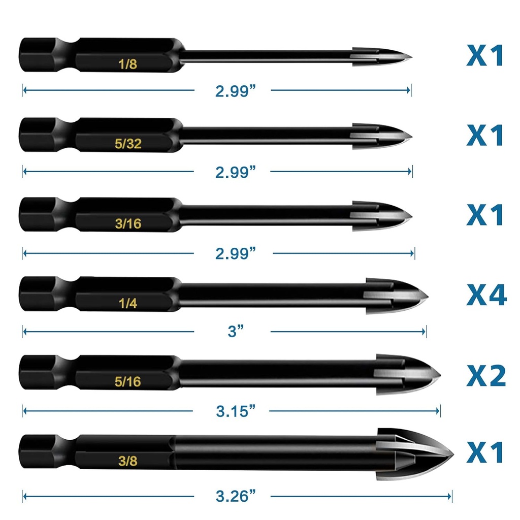 10-piece-glass-concrete-drill-bit-set-ma-2.jpg