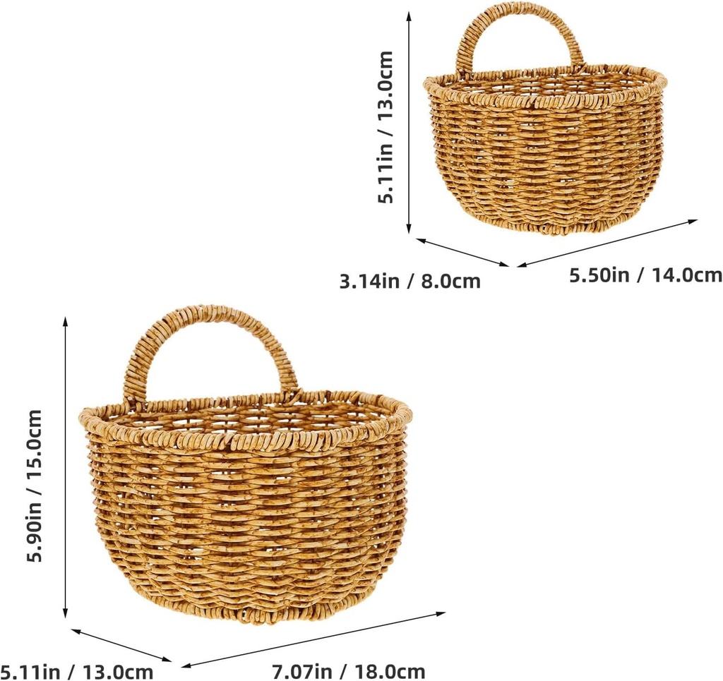 healifty-2pcs-imitation-rattan-hanging-b-6.jpg