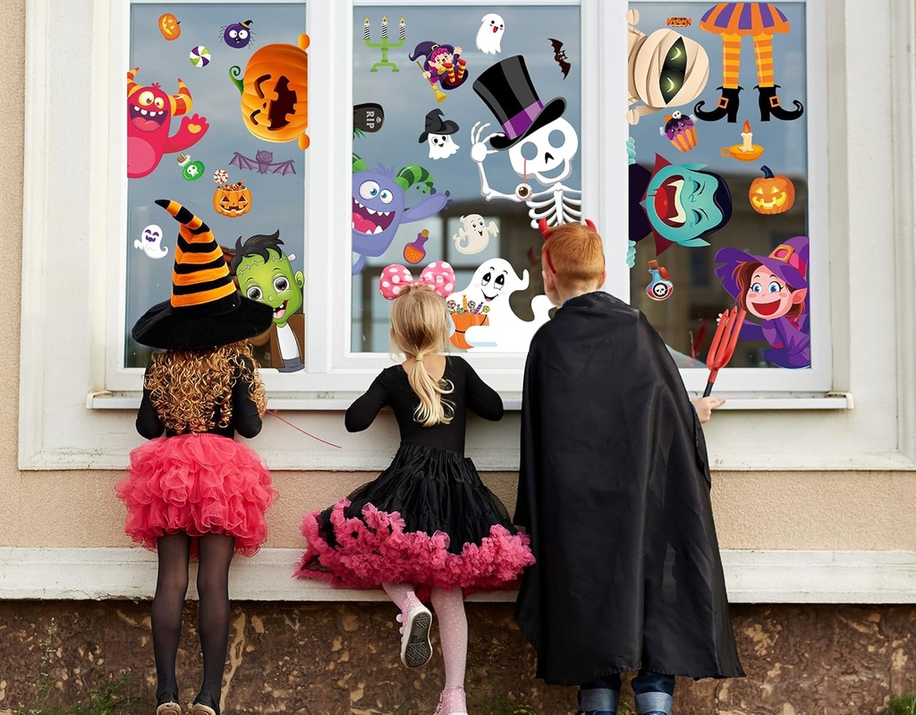 baylay-halloween-window-clings---10-shee-5.jpg