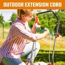 outdoor-extension-cord-waterproof-10-ft--3.jpg