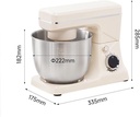 cream-mixer-automatic-cream-cake-baking--2.jpg