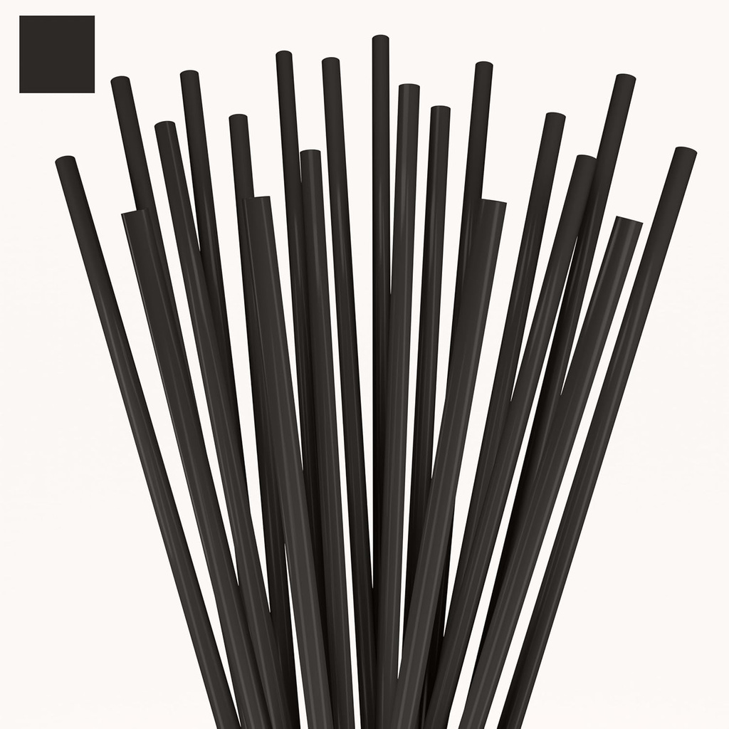 disposable-plastic-coffee-stirrer-straw--5.jpg