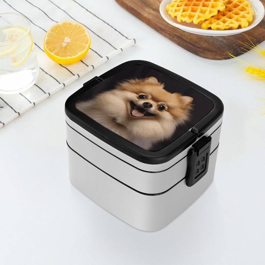 happy-short-haired-pomeranian-bento-box--6.jpg