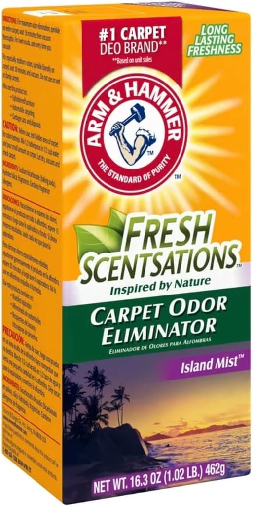 arm-hammer-fresh-sensations-island-mist--2.jpg