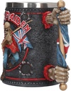 nemesis-now-iron-tankard-merchandise-5.jpg