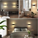 lightess-led-wall-sconce-light-indoor-di-5.jpg