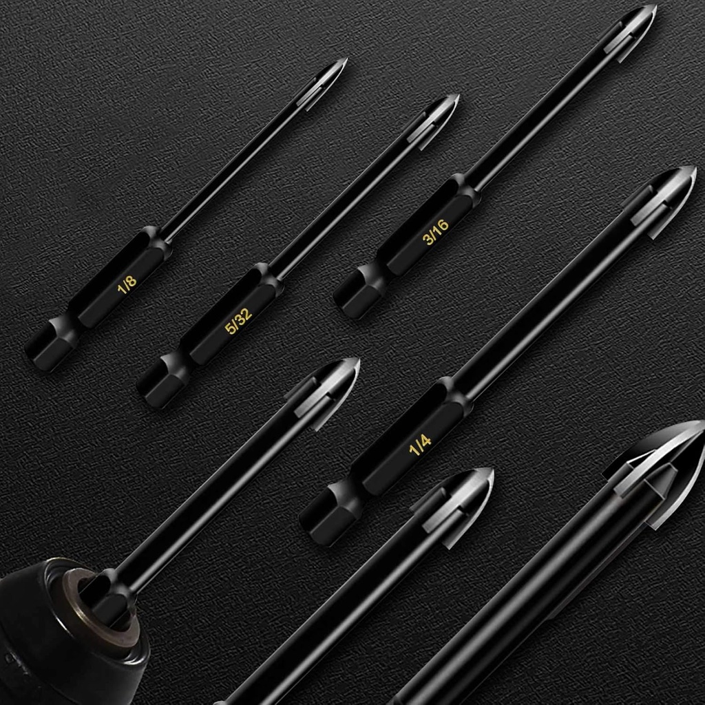 10-piece-glass-concrete-drill-bit-set-ma-4.jpg