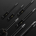 10-piece-glass-concrete-drill-bit-set-ma-4.jpg