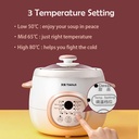 electric-stew-pot-ceramic-soup-porridge--4.jpg