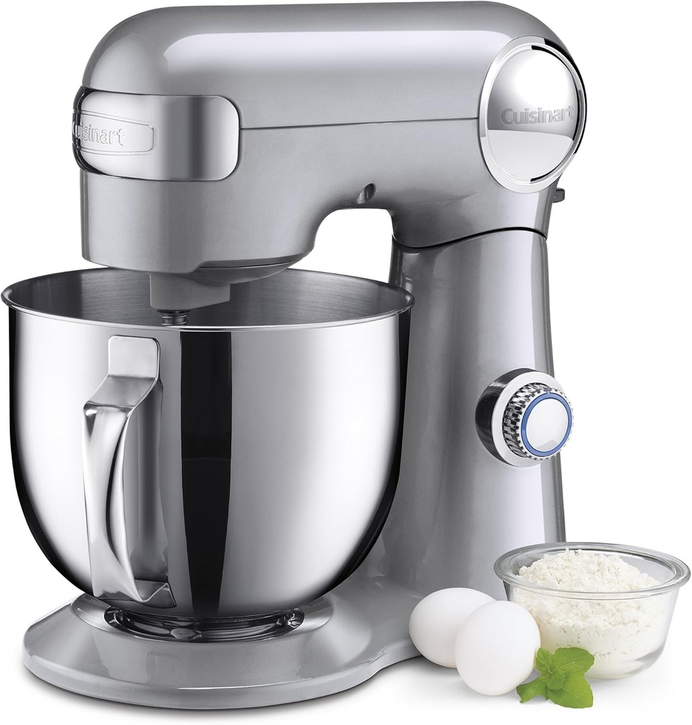 cuisinart-sm-50bc-55-quart-stand-mixer-b-2.jpg