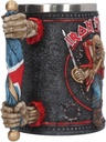 nemesis-now-iron-tankard-merchandise-6.jpg